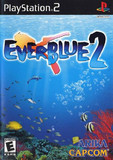 Everblue 2 (PlayStation 2)